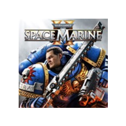 Warhammer 40,000 Space Marine 2 (Xbox)