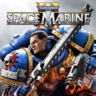 Warhammer 40,000 Space Marine 2 (Xbox)