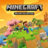 Minecraft Deluxe Collection (Xbox)