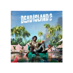 Dead Island 2 (Xbox)