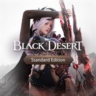 Black Desert Standard Edition (Xbox)