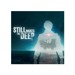 Still Wakes the Deep (Xbox)