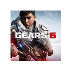 Gears 5 (Xbox)