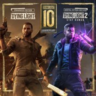 Dying Light Collection (Xbox)