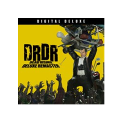 Dead Rising Deluxe Remaster Digital Deluxe (Xbox)