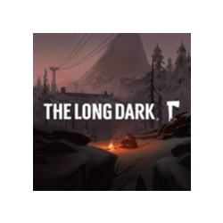 The Long Dark (Xbox)