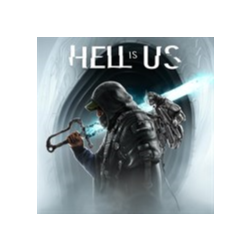 Hell is Us (Xbox)