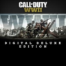 Call of Duty WWII Digital Deluxe Edition (Xbox)