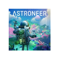 ASTRONEER (Xbox)