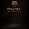 Path of Exile 2 Early Access Supporter Packs (Xbox)