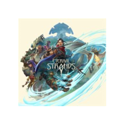 Eternal Strands (Xbox)