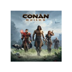 Conan Exiles (Xbox)
