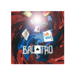 Balatro (Xbox)