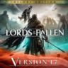 Lords of the Fallen Deluxe Edition (Xbox)