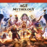 Age of Mythology Retold (Xbox)