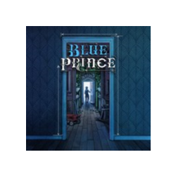 Blue Prince (Xbox)