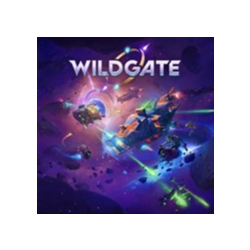 Wildgate (Xbox)