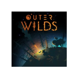 Outer Wilds (Xbox)
