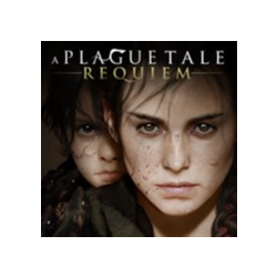 A Plague Tale Requiem (Xbox)