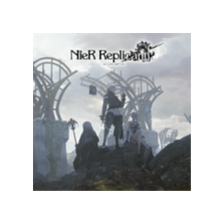 NieR Replicant ver.1.22474487139... (Xbox)