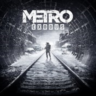 Metro Exodus (Xbox)