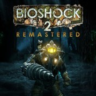 BioShock 2 Remastered (Xbox)