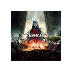 Remnant II Standard Edition (Xbox)