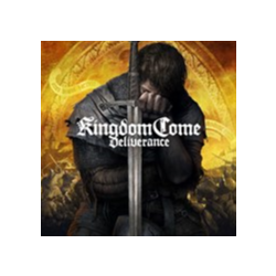 Kingdom Come Deliverance (Xbox)
