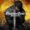 Kingdom Come Deliverance (Xbox)