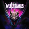 Tiny Tina&acute;s Wonderlands (Xbox)