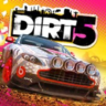 DIRT 5 (Xbox)