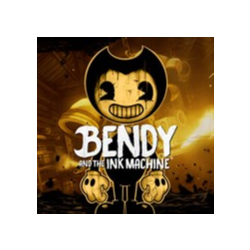 Bendy and the Ink Machine (Xbox Series X|S) (Xbox)