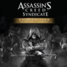 Assassin&acute;s Creed Syndicate Gold Edition (Xbox)