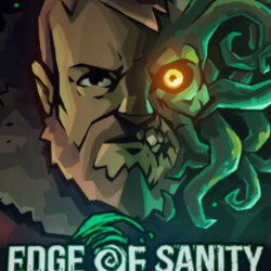 Edge of Sanity (STEAM) Регион: РФ и СНГ