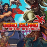 Dead Island: Retro Revenge (STEAM) Регион: РФ и СНГ