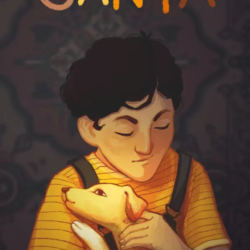 SANYA (STEAM) Регион: Все страны