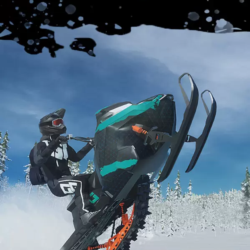 Sledders (STEAM) Регион: Все страны