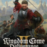 Kingdom Come: Deliverance II (STEAM) Регион: РФ и СНГ