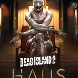 (DLC) Dead Island 2 - Haus (STEAM) Регион: РФ и СНГ