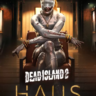 (DLC) Dead Island 2 - Haus (STEAM) Регион: РФ и СНГ
