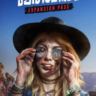 (DLC) Dead Island 2 - Expansion Pass (STEAM) РФ и СНГ