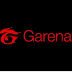 Подарочная карта Garena