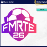 Лицензионный ключ FMRTE 26 | Ключ FMRTE 26 | Купить FMR