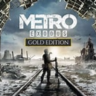 METRO EXODUS GOLD EDITION | Ключ steam | все страны СНГ
