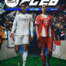 EA SPORTS FC 26 Standard Edition Xbox One & Xbox Series