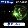 Alien: Isolation | STEAM | PAYPAL