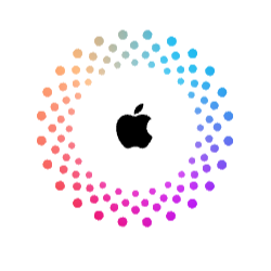 регистрация учетной записи Apple ID глобальная