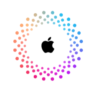 регистрация учетной записи Apple ID глобальная