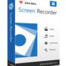 AnyMP4 Screen Recorder   | Лицензионный ключ, код. Качественная запись видео с экрана