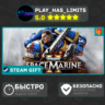 Warhammer 40: Space Marine 2 - 2 Year*RU/UA/KZ/СНГ/TR